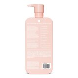 MONDAY Moisture Conditioner, thumbnail image
