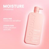 MONDAY Moisture Conditioner, thumbnail image