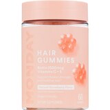 MONDAY Biotin Hair Gummies, 60 CT, thumbnail image