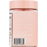 MONDAY Biotin Hair Gummies, 60 CT, thumbnail image