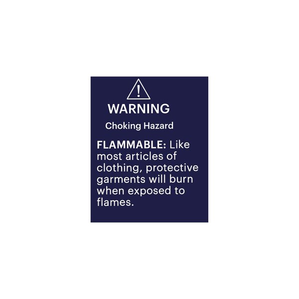 Because Sensitive Overnight Bladder Control Underwear