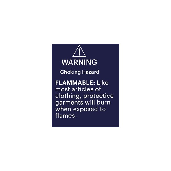 Because Sensitive Overnight Bladder Control Underwear