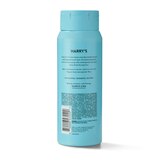 Harry's Dry Scalp 2-in-1 Shampoo & Conditioner, 14 OZ, thumbnail image