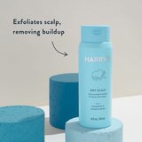 Harry's Dry Scalp 2-in-1 Shampoo & Conditioner, 14 OZ, thumbnail image