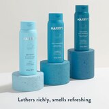 Harry's Dry Scalp 2-in-1 Shampoo & Conditioner, 14 OZ, thumbnail image