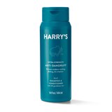 Harry's Extra-Strength Anti-Dandruff 2-in-1 Shampoo & Conditioner, thumbnail image 1 of 7