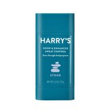 Harry's 48-Hour Odor & Enhanced Sweat Control, Extra Strength Antiperspirant, Stone, 2.5 OZ, thumbnail image