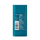 Harry's 48-Hour Odor & Enhanced Sweat Control, Extra Strength Antiperspirant, Stone, 2.5 OZ, thumbnail image 2 of 8