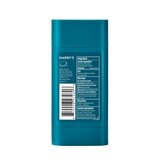 Harry's Odor & Enhanced Sweat Control Extra Strength Antiperspirant Stick, Redwood, 2.5 OZ, thumbnail image 2 of 8