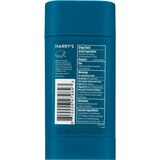 Harry's Extra-Strength Antiperspirant Stick, Wildlands, 2.5 OZ, thumbnail image