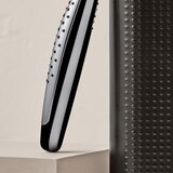 Harry's Men's Craft Handle Razor + 2 Razor Blade Refills, thumbnail image