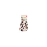Cantu Mkoby Classic Easy Wrap, thumbnail image