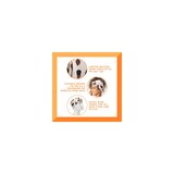 Cantu Mkoby Classic Easy Wrap, thumbnail image
