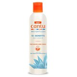 Cantu Darling Weightless 15+ Daily All-In-One Spray, 8 OZ, thumbnail image