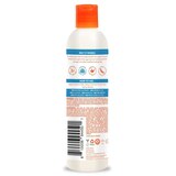 Cantu Darling Weightless 15+ Daily All-In-One Spray, 8 OZ, thumbnail image