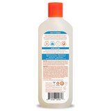 Cantu Weightless Smoothing Shampoo, 13.5 OZ, thumbnail image