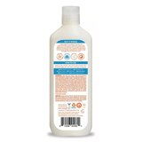 Cantu Weightless Smoothing Conditioner, 13.5 OZ, thumbnail image