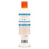Cantu Weightless Smooth And Curl Cream, 10 OZ, thumbnail image