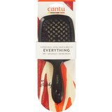 Cantu By Melissa Koby Everything Brush, Black, thumbnail image