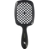 Cantu By Melissa Koby Everything Brush, Black, thumbnail image
