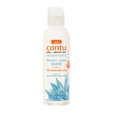 Cantu Weightless High Shine Gloss, 4 OZ, thumbnail image