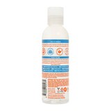 Cantu Weightless High Shine Gloss, 4 OZ, thumbnail image