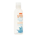 Cantu Weightless High Shine Gloss, 4 OZ, thumbnail image