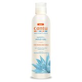 Cantu Weightless Smooth & Hold Gel, 10 OZ, thumbnail image