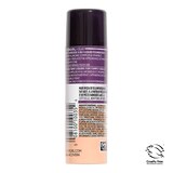 CoverGirl + Olay Simply Ageless 3-in-1 Foundation, thumbnail image
