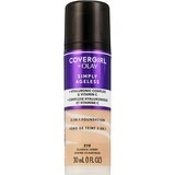 CoverGirl + Olay Simply Ageless 3-in-1 Foundation, thumbnail image