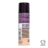 CoverGirl + Olay Simply Ageless 3-in-1 Foundation, thumbnail image