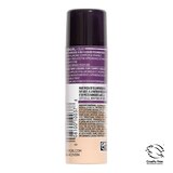 CoverGirl + Olay Simply Ageless 3-in-1 Foundation, thumbnail image