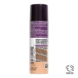 CoverGirl + Olay Simply Ageless 3-in-1 Foundation, thumbnail image