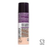 CoverGirl + Olay Simply Ageless 3-in-1 Foundation, thumbnail image