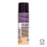 CoverGirl + Olay Simply Ageless 3-in-1 Foundation, thumbnail image