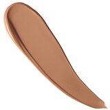 CoverGirl + Olay Simply Ageless 3-in-1 Foundation, thumbnail image