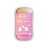 Welly Blemish Patch, 36 CT, thumbnail image