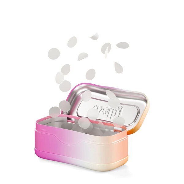 Welly Blemish Patch, 36 CT