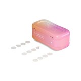 Welly Blemish Patch, 36 CT, thumbnail image