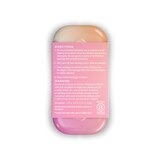 Welly Blemish Patch, 36 CT, thumbnail image