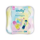 productImage-stickyATCHeader