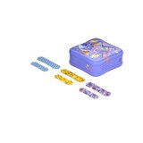 Welly Doggies Flex Fabric Bandages, 48 CT, thumbnail image