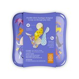 Welly Doggies Flex Fabric Bandages, 48 CT, thumbnail image 4 of 5