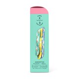 Welly Bravery Badges Unicorn Carton, 24 CT, thumbnail image