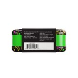 Welly Flex Fabric Bandages Glow-In-The-Dark, 39 CT, thumbnail image