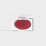 Uoma Flawless IRL - Blush, Certified Lover, thumbnail image