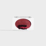 Uoma Flawless IRL - Blush, Certified Lover, thumbnail image
