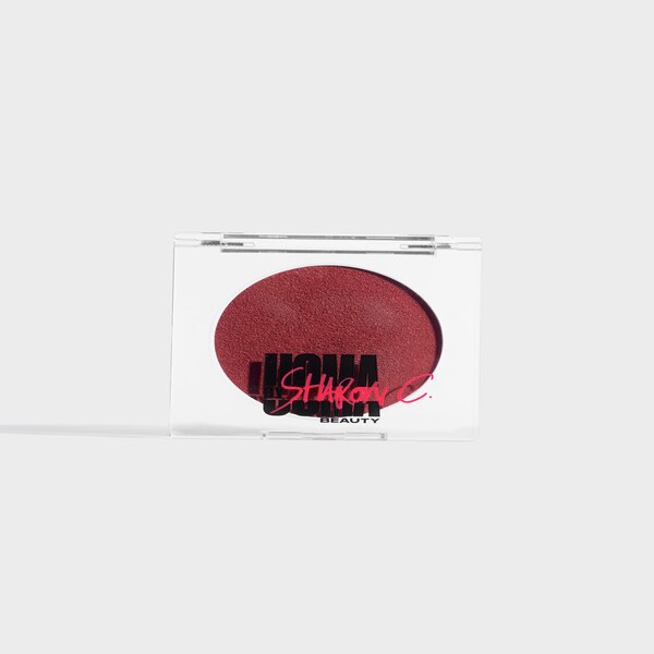 Uoma Flawless IRL - Blush, Certified Lover