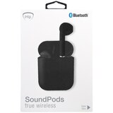 iHip Bluetooth True Wireless SoundPods, thumbnail image