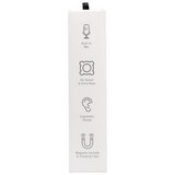 iHip Bluetooth True Wireless SoundPods, thumbnail image